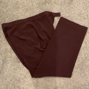 Sag Harbor trousers